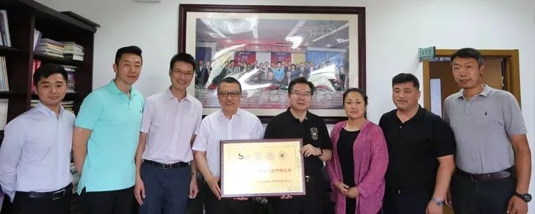 如何通过数据分析改进篮球比赛战术训练_1