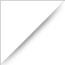 _0