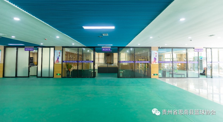如何通过数据分析改进篮球比赛战术训练_2