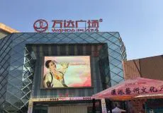 为什么专业篮球品牌在训练中如此重要_1