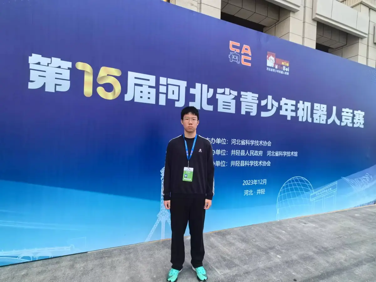 如何通过模拟比赛提高篮球进攻实战能力?_0